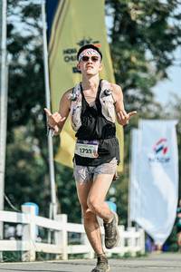 BIB: 
                            <button type="button" onclick="openModal(25933367)" class="btn btn-primary btn-sm float-right btn-popup" data-toggle="modal" data-target=".modal-high-quality">
                        <i class="fas fa-shopping-cart"></i> Add to Cart
                    </button>
                                            <button type="button" onclick="isThisMe(25933367, true)" class="btn btn-success btn-sm float-right btn-popup btn-isme hidden" data-toggle="tooltip" data-placement="bottom" title="นี่คือรูปของคุณใช่ไหม คลิกที่นี่เพื่อเอาเข้าอัลบั้ม">
                        <i class="fas fa-plus"></i> Add to album
                    </button>
                    <button type="button" onclick="isThisMe(25933367, false)" class="btn btn-warning btn-sm float-right btn-popup btn-isnotme hidden">
                        <i class="fas fa-ban"></i> Remove from album
                    </button>